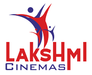 Lakshmi Cinemas