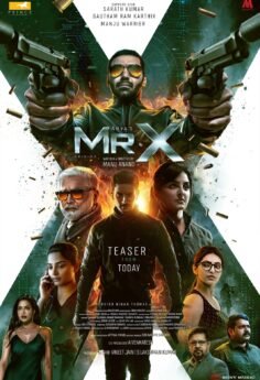 WhatsApp Image 2026-04-17 at 1.12.41 PM