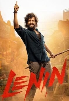lenin