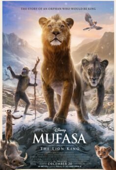 p_disneymovies_mufasa_poster_v1_eb23f7a5