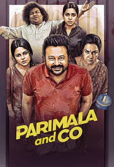 parimala-and-co-et00501084-1780037046